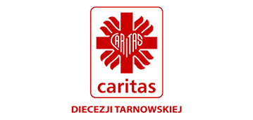 caritas.jpg