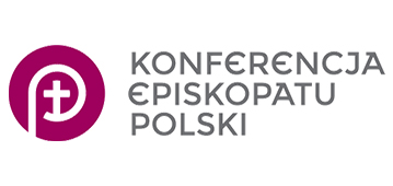 episkopat.jpg